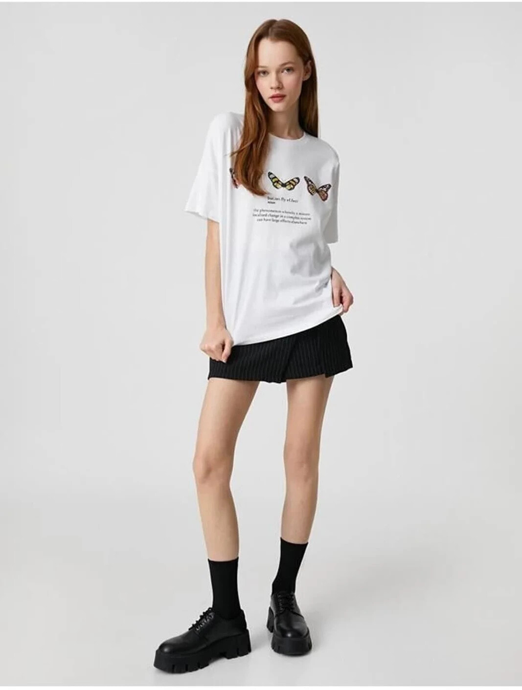 1a7029f2c94a0a85e19577d013cb8abfe8118d10