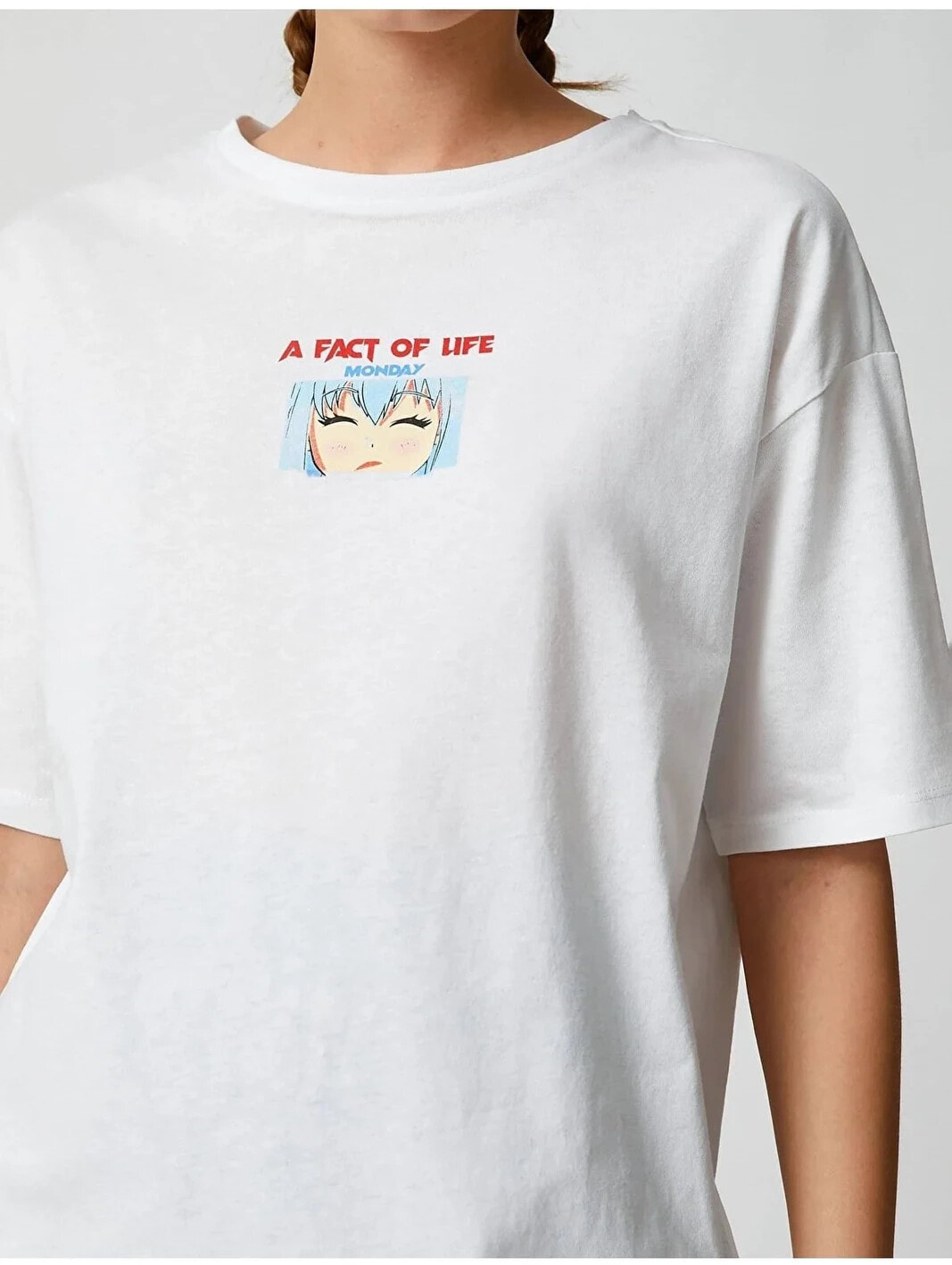 1b7ebcbb1953d1a6f07540ba5cbc1c0d8c7abbd9