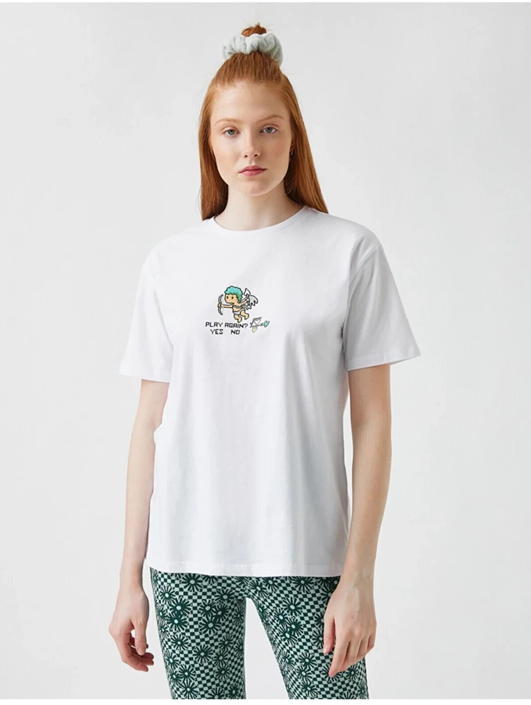 1ce0059f02fa2385059ee7bbf896472e1f1b6ba9