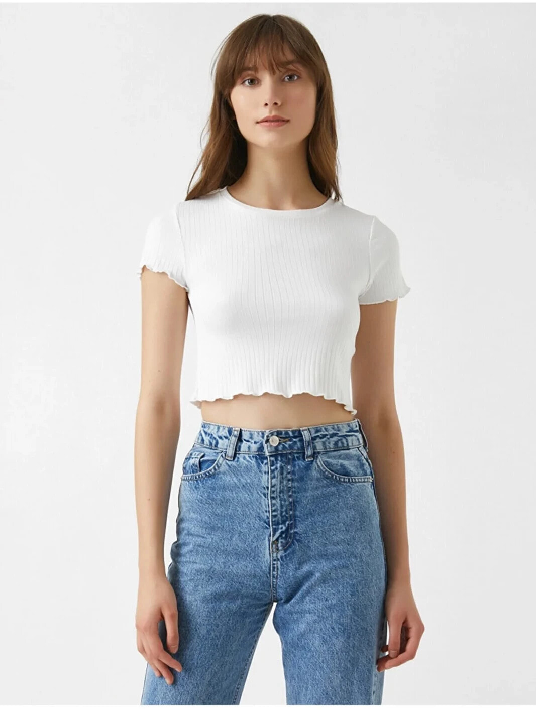 1d8b2a769fdc156eaf345db4d9e486afbab59a48