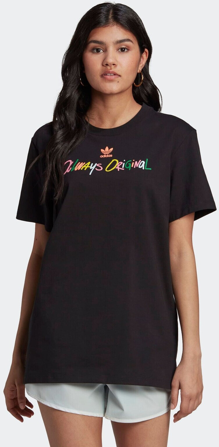 20d8a17e2d8cfe85429b50048ec966e124174e39