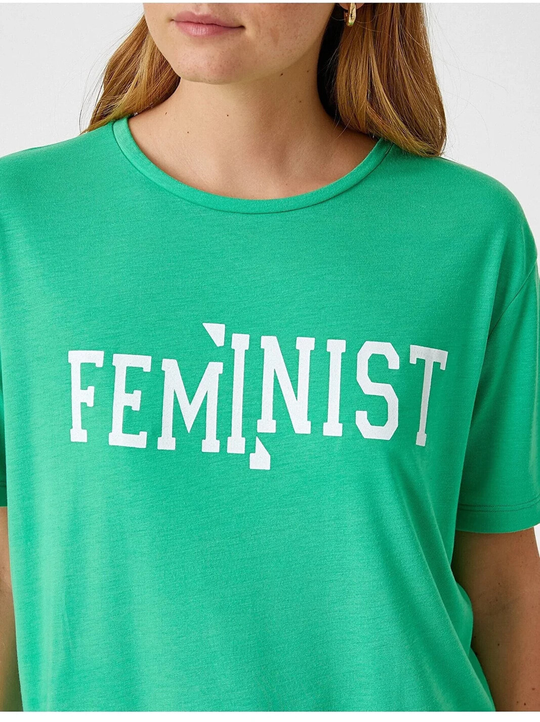 22a41aa13c9b4cf38ddcae861f2252b5a9abaeca