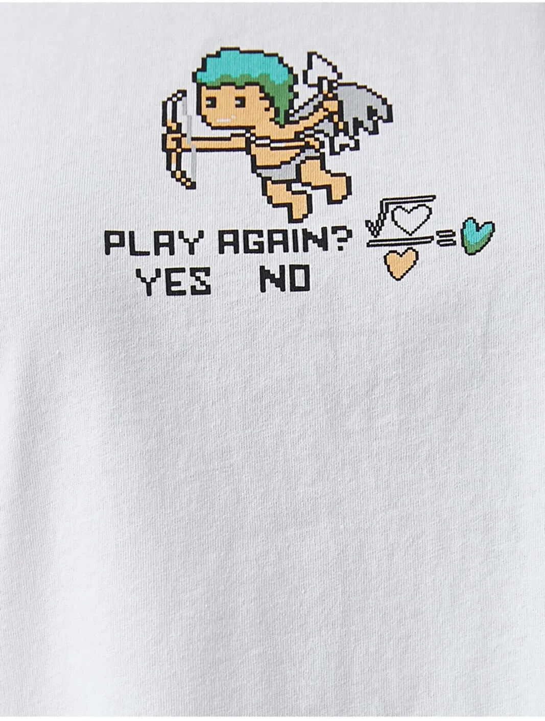 232655a61b5f0a87c5c718b06cca4a6484d7f232