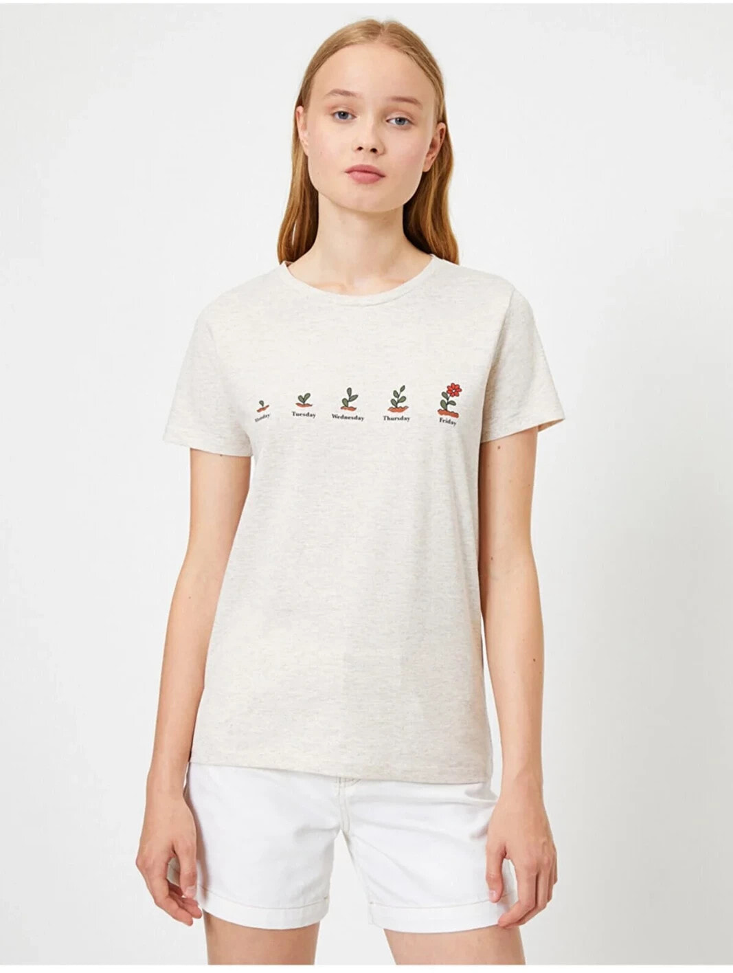 2789a59df82274ad607c277b726b50f23ac355e9