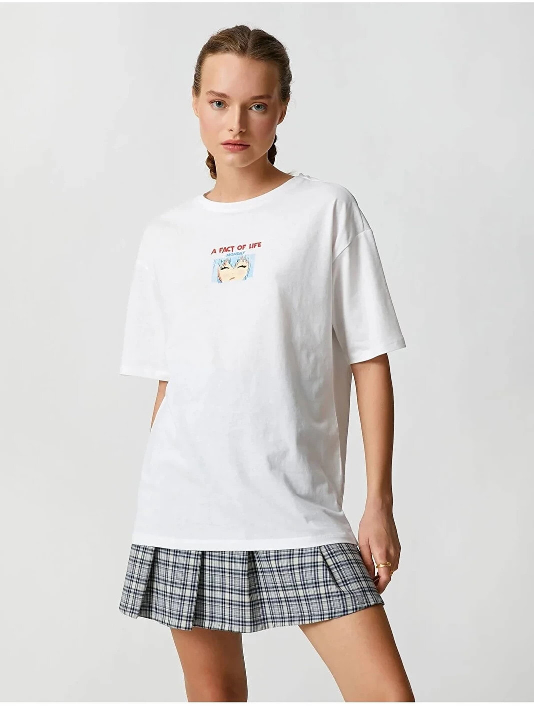 2a4783c4e2a4da4419abbc0a7ed9bf89eec8b424