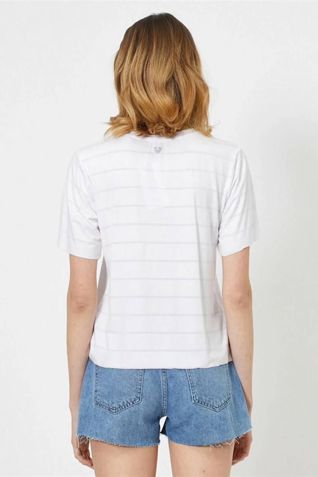 2bb0513e20429edda2b2f17f9fc8a9e4a7d0cdfd