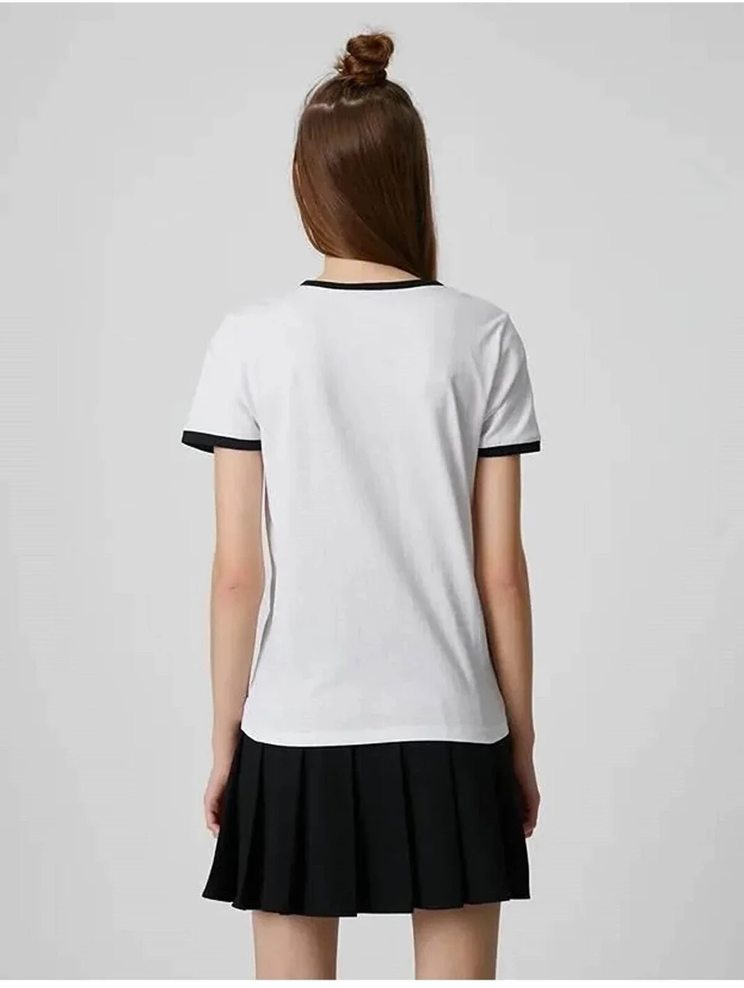 2e59a9eca7d85772c645e6041e7543babcdace30