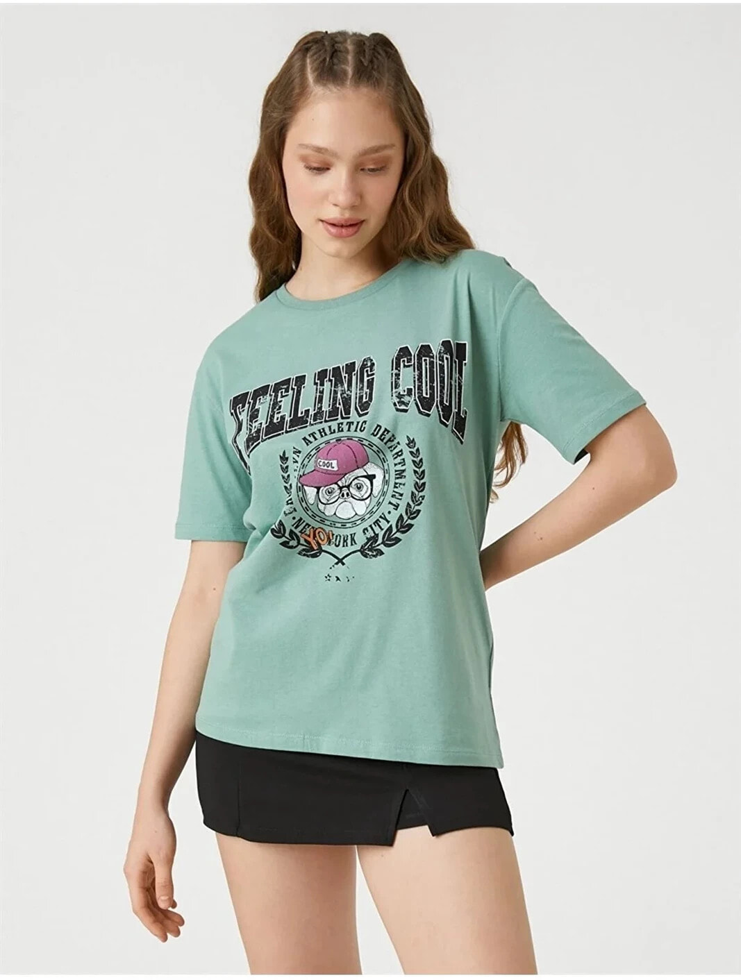 2eb400baaabb1d9c83d772541b12a1d5a2f9b5a4