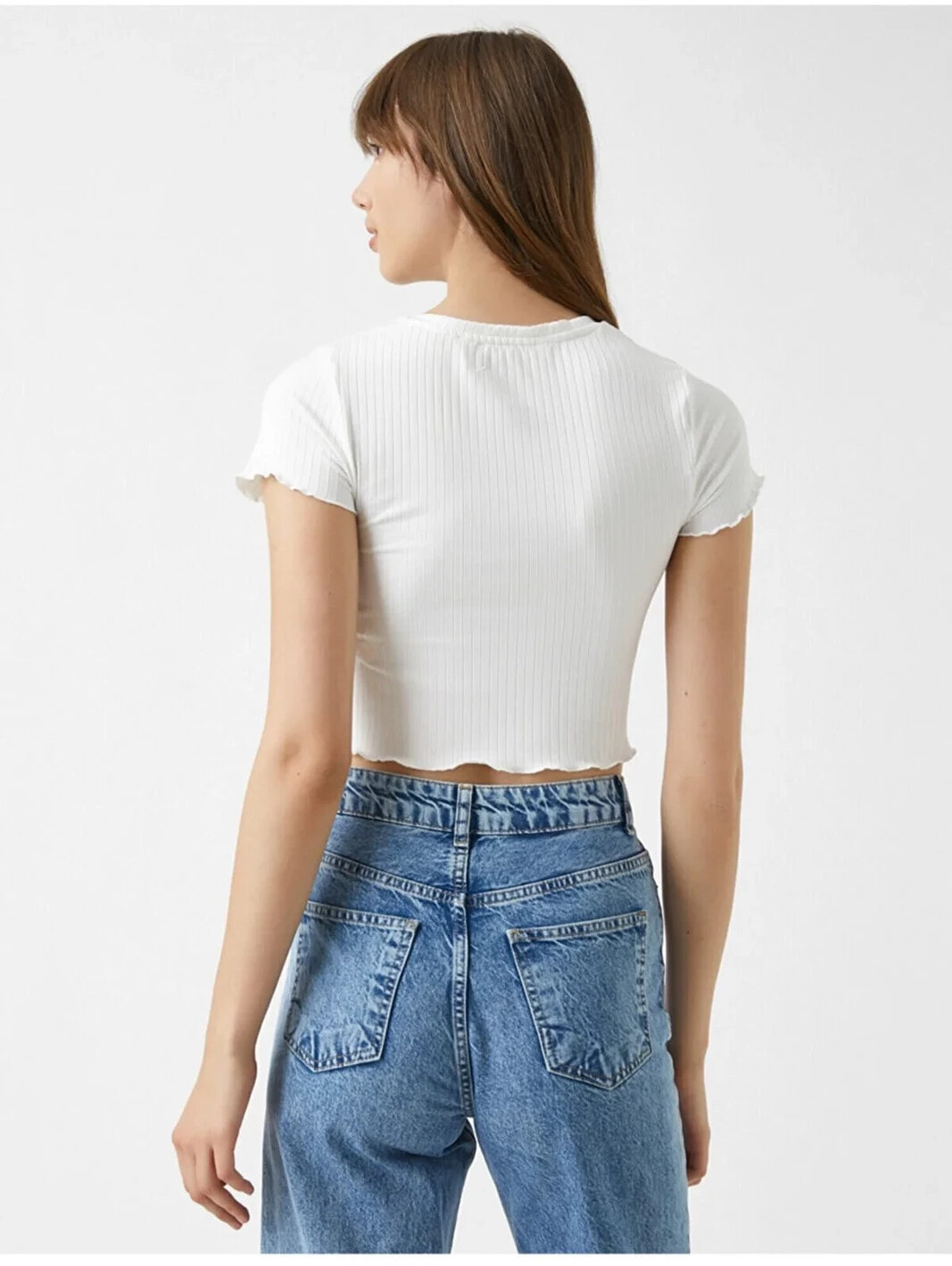 32439328bda010a58f440b3cb6f773fef82a4ed6