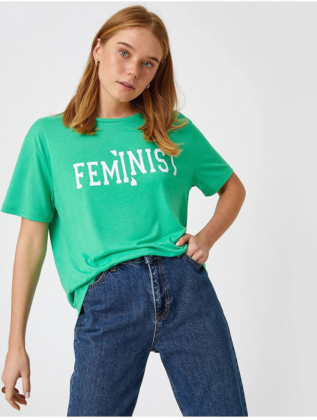 32e74bdd86b924ce0a7b2c293faaa9b6e0e91e06