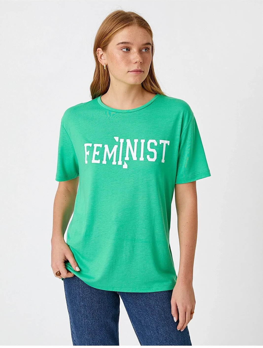 3567c4d6bd5199686e9335b4e58948e78f6838f2