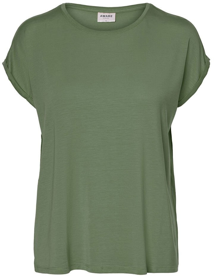 39be1e4a546fca8c169b147de1742c78fcf9b173