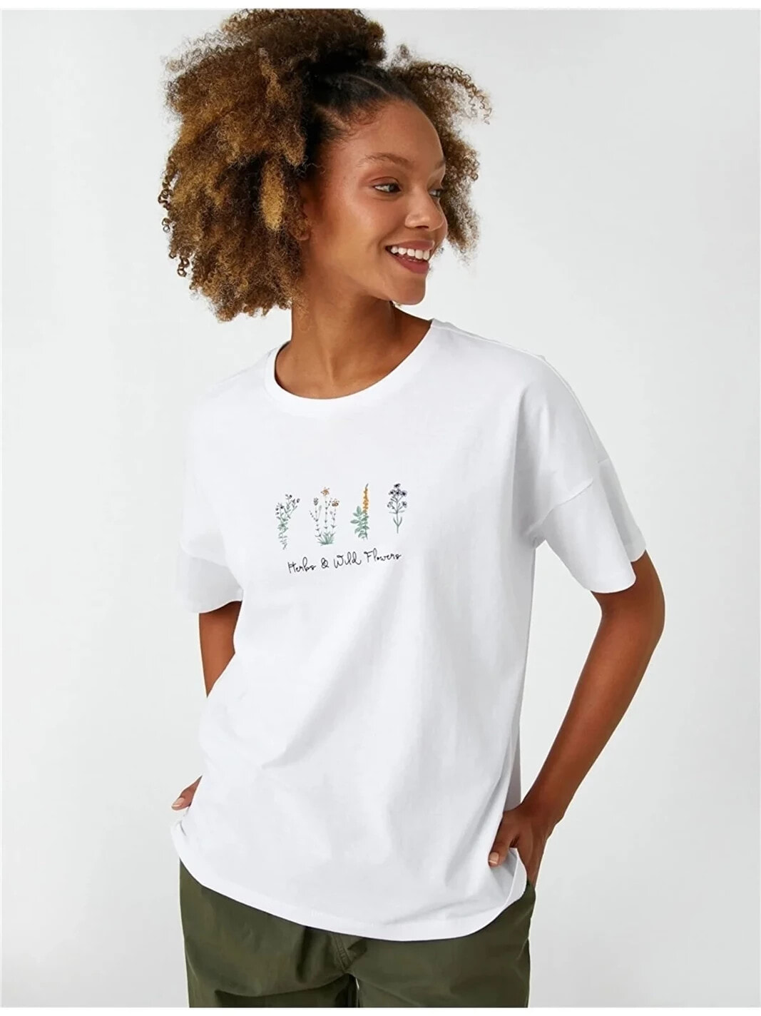 3c796bb379e6a0d594646903547ee158b672bd8f