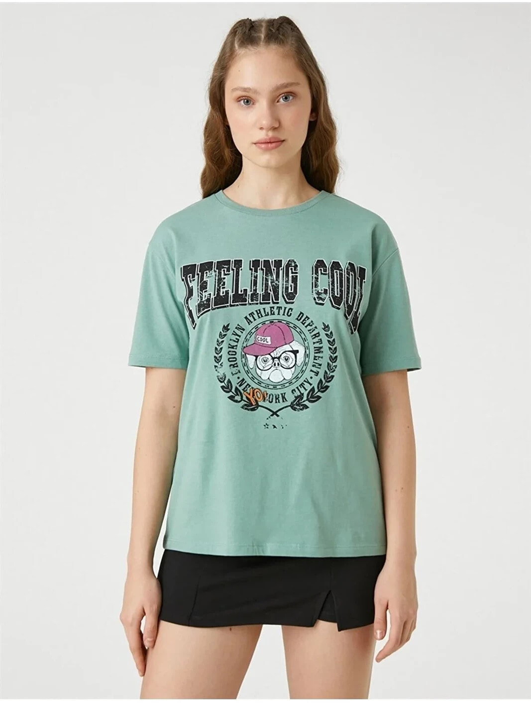 3f58f32a2dd6b9709b1e19b99c76929b460d2ac6