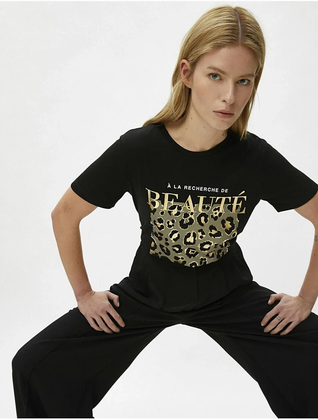 3fe59e6bd42c46c3d998b0ebfc80febcd0ec05c7