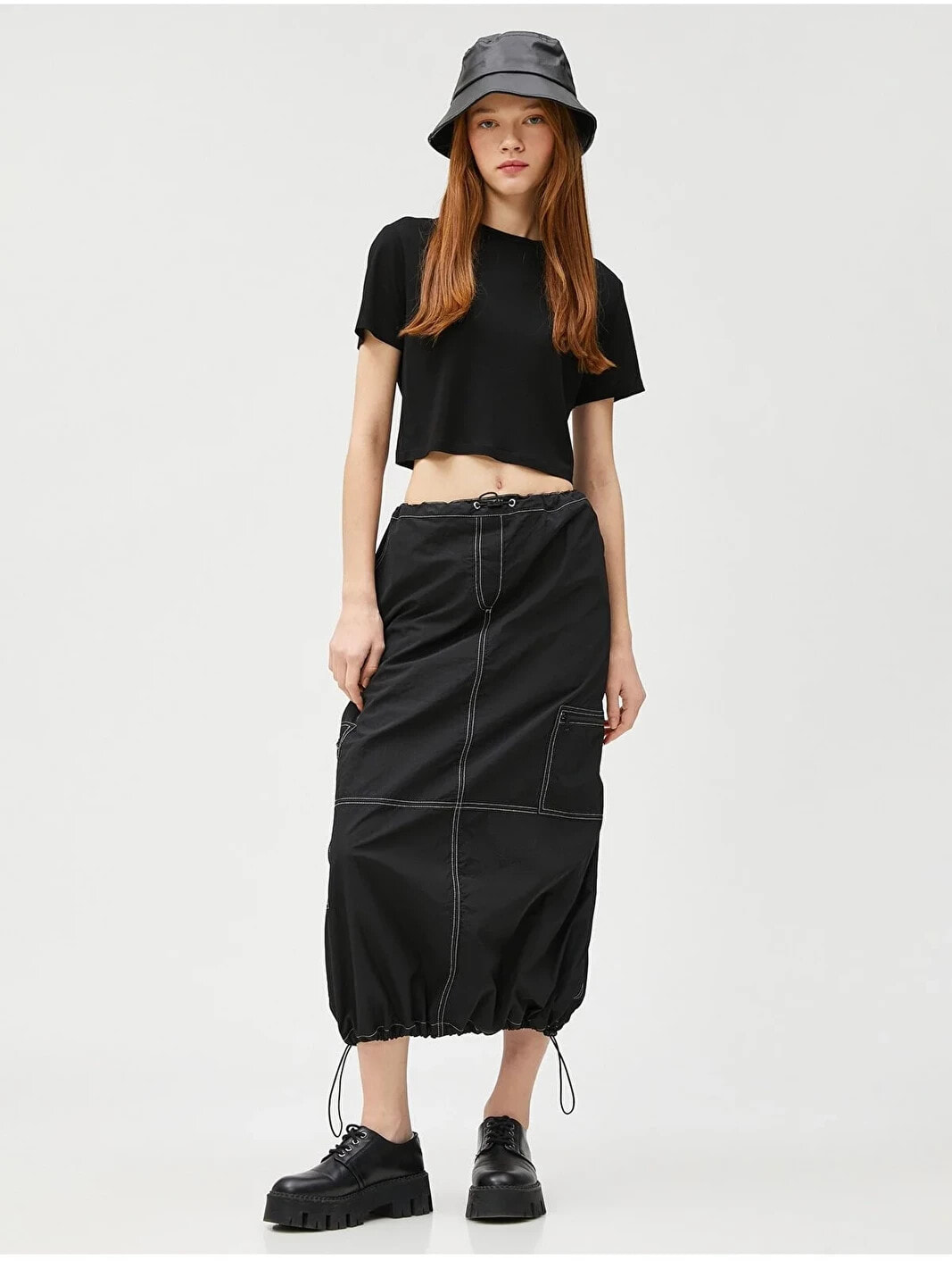 46c662d0a1b3593e5c95b1922c0fe1fe66e204c0