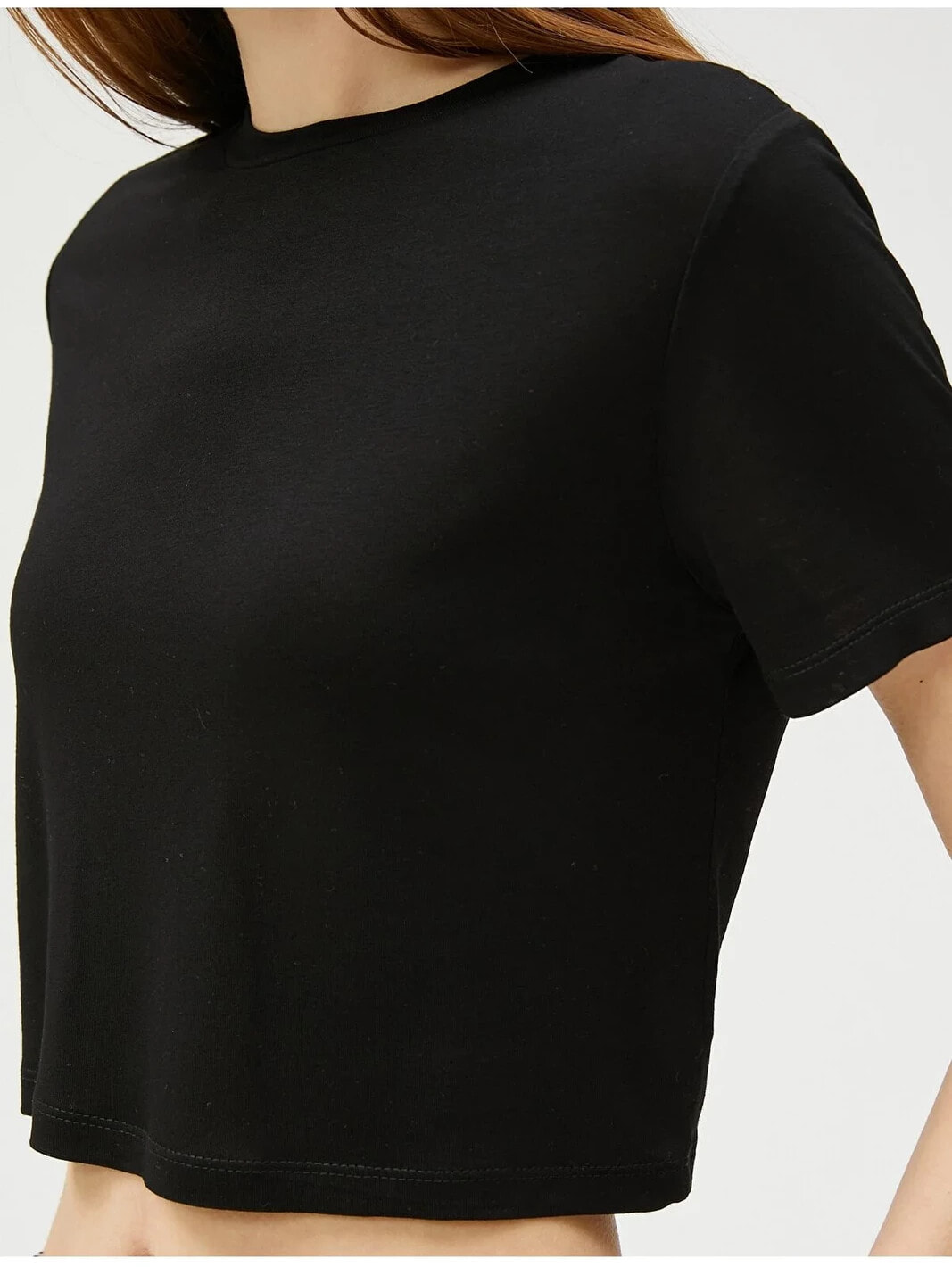 475d7cae3724a71b6795541ce4b0a52c7ff8face