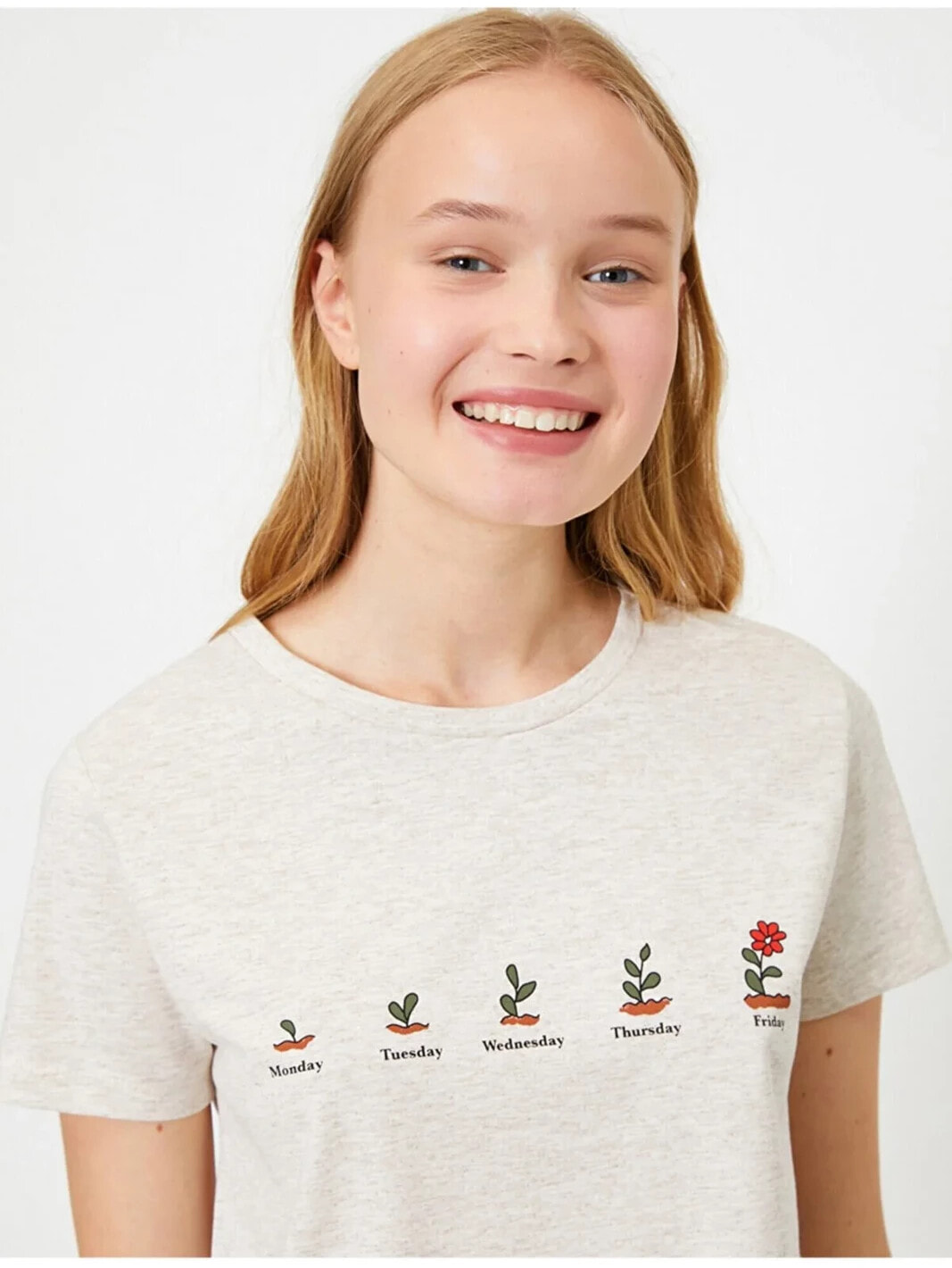 4b6f23ed66d107b6b3467caa06b7f4d482448ef5