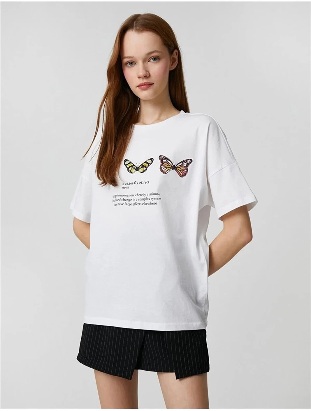 4e699586855b7c8e1a6582f121d66e99f42afd01