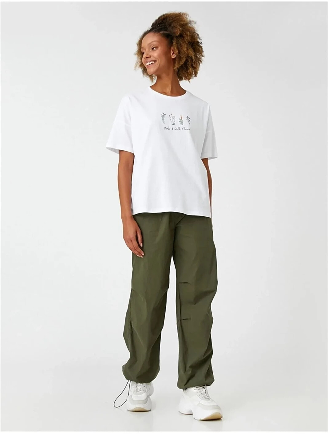 50b39a240f3946beefd48698b66af6ae63958122