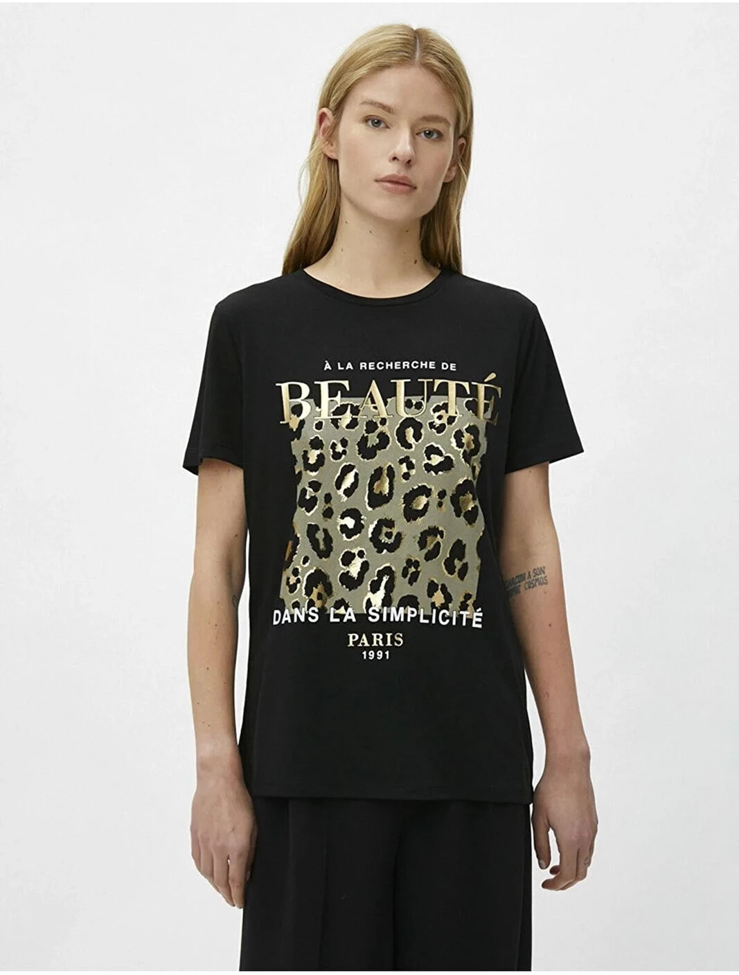 54c95f0e7a708a8713c7216a4c31d8c3d64c72fe