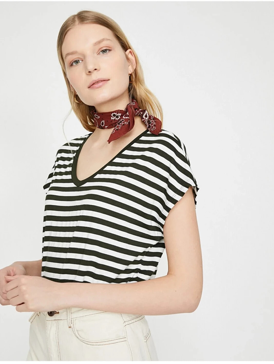 5683618c8fb7b5012c7fb430fbf54645510310cc