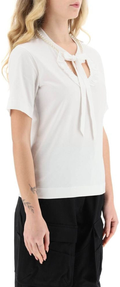 5710725368c55334b9df8d3ed195bb6d3fb93a2d