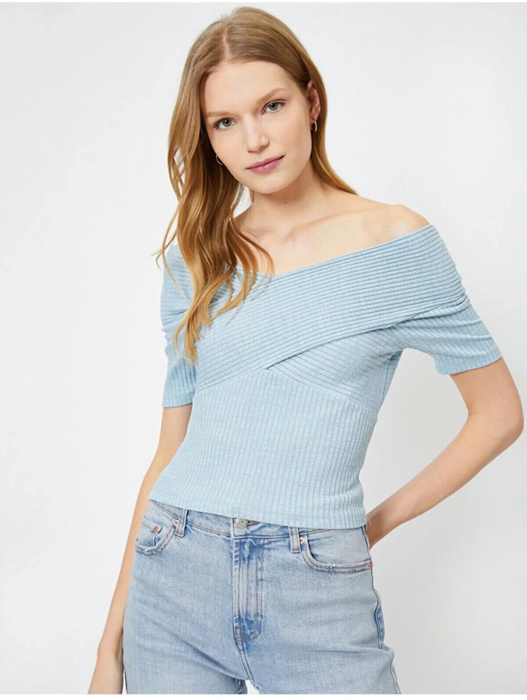 57778695c14a16023b82108582a1f47bd5e7e8ae