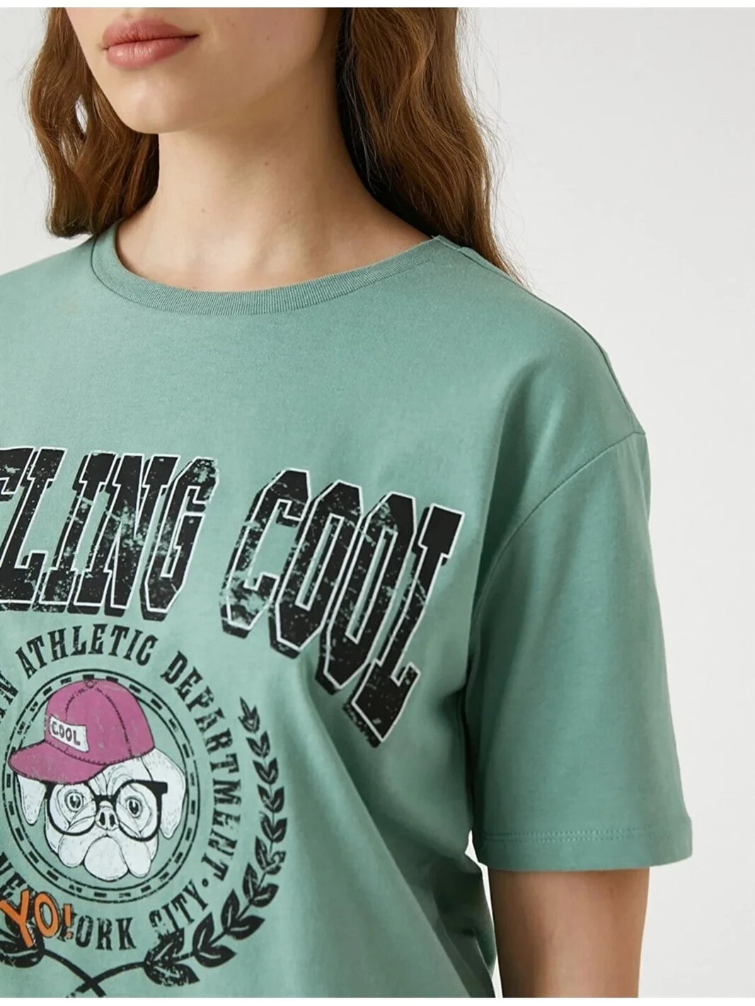 5a2a157136c6f6b4250ad132833f5f5fa669f832