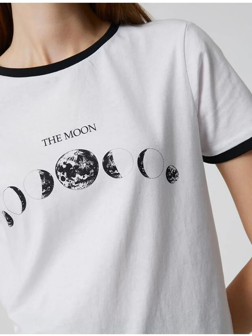 5ab082ffa83d475a04f9af30eb28613267bd6c85