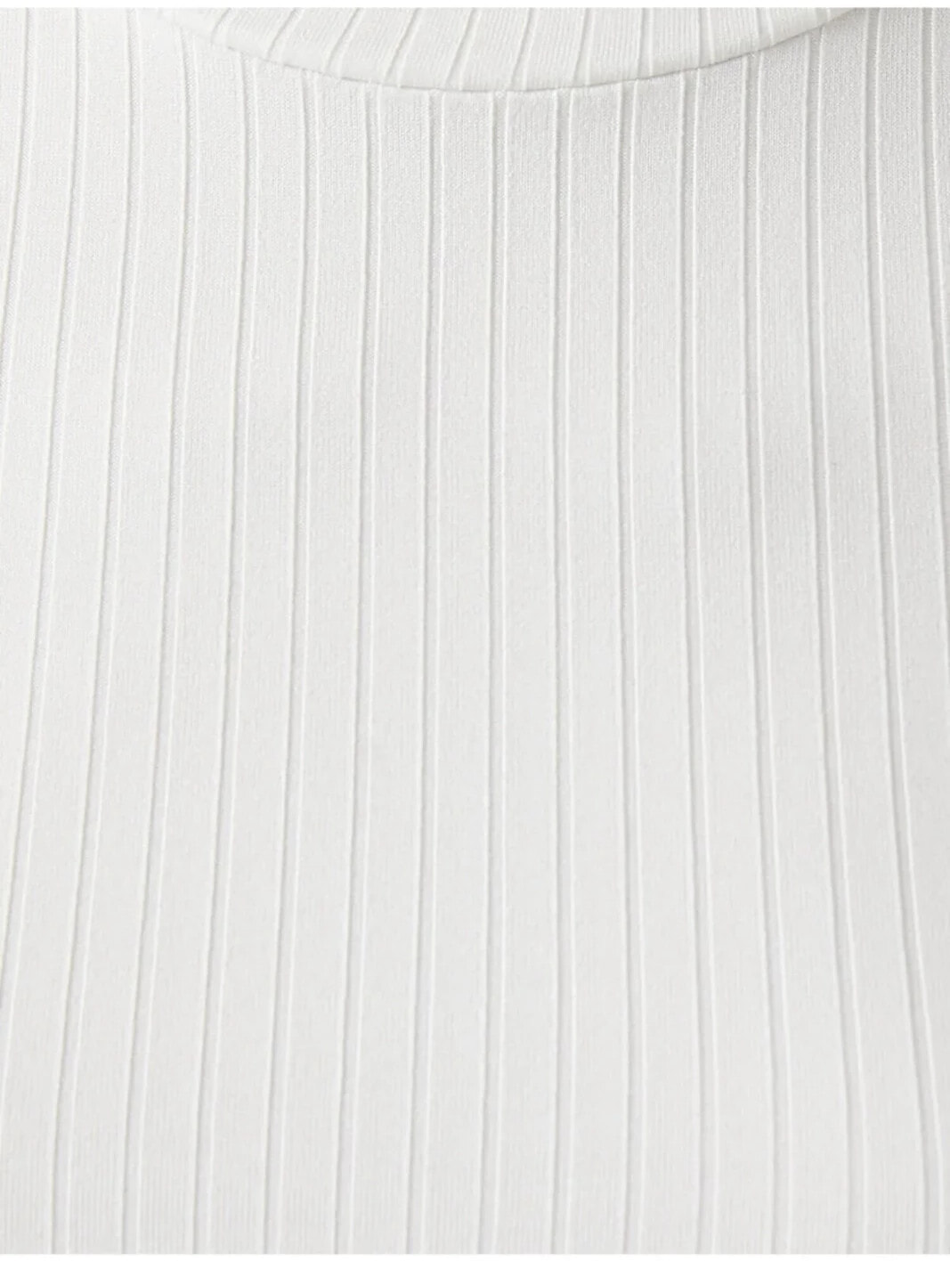 5abdac21d01c863d8f265f0d80378317a7f38471