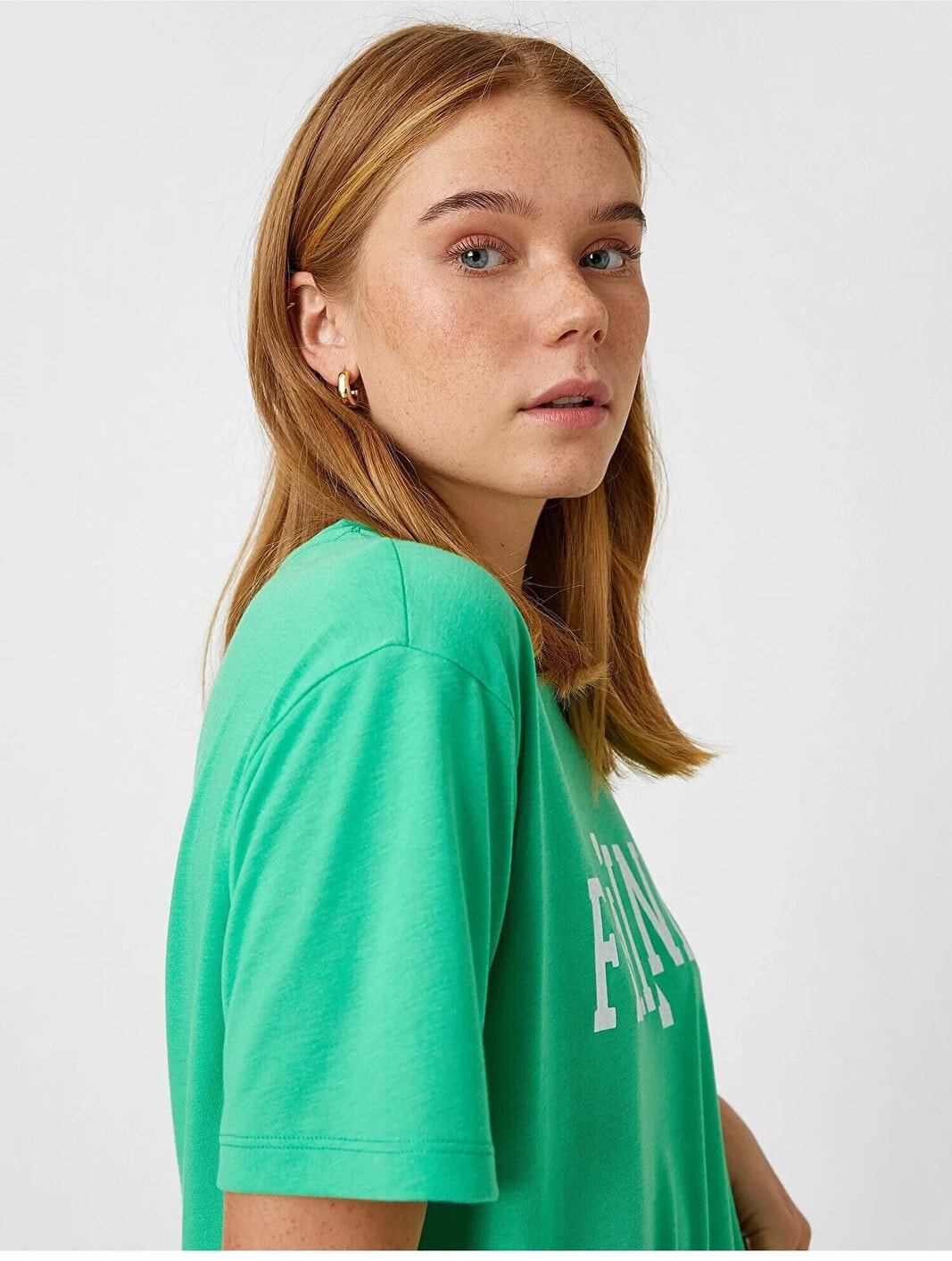 5bd599e1e7278af00abc601f62bb8a01c41b572f