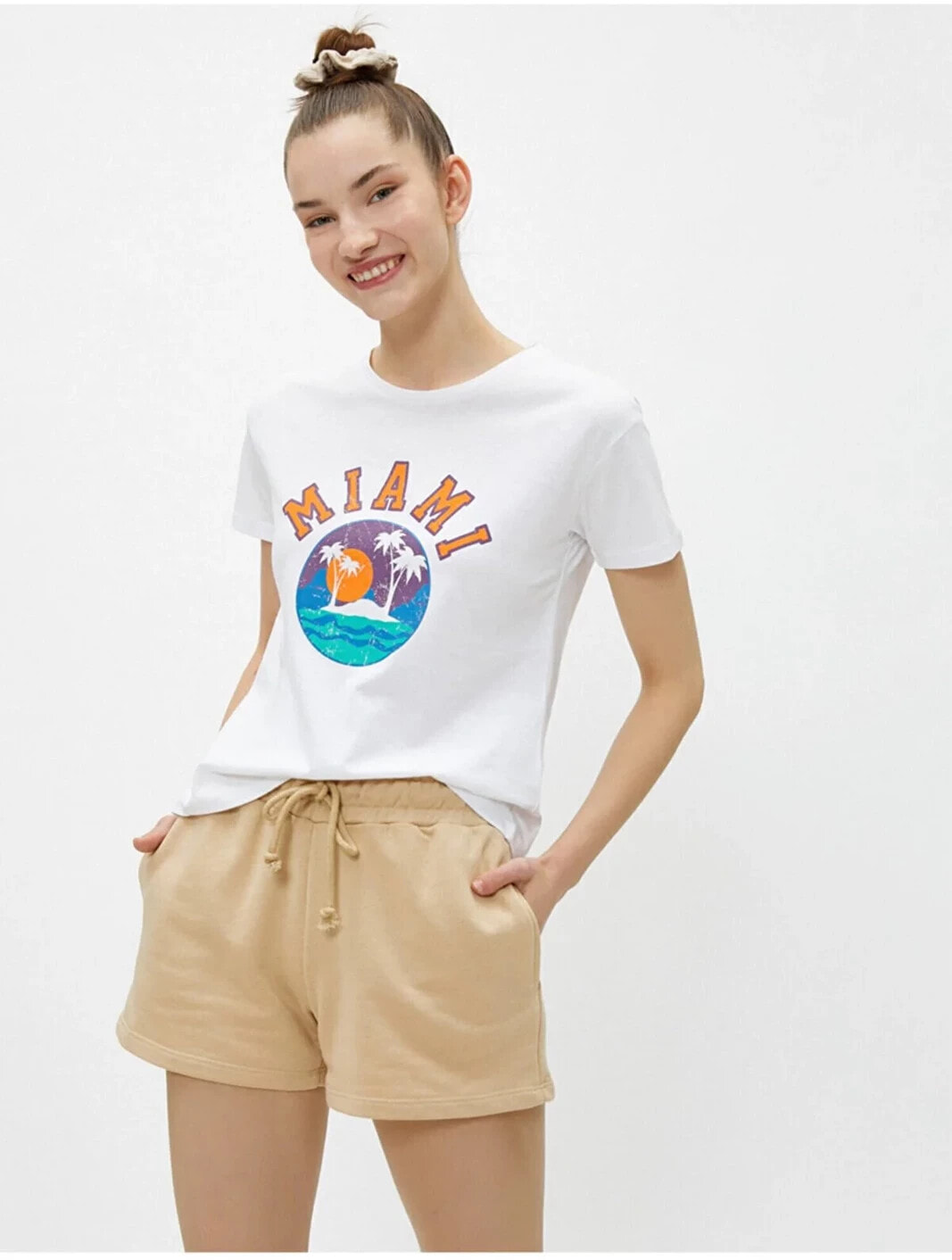 5e7eba350385cb04e0cdd2f32b776910a60e256f