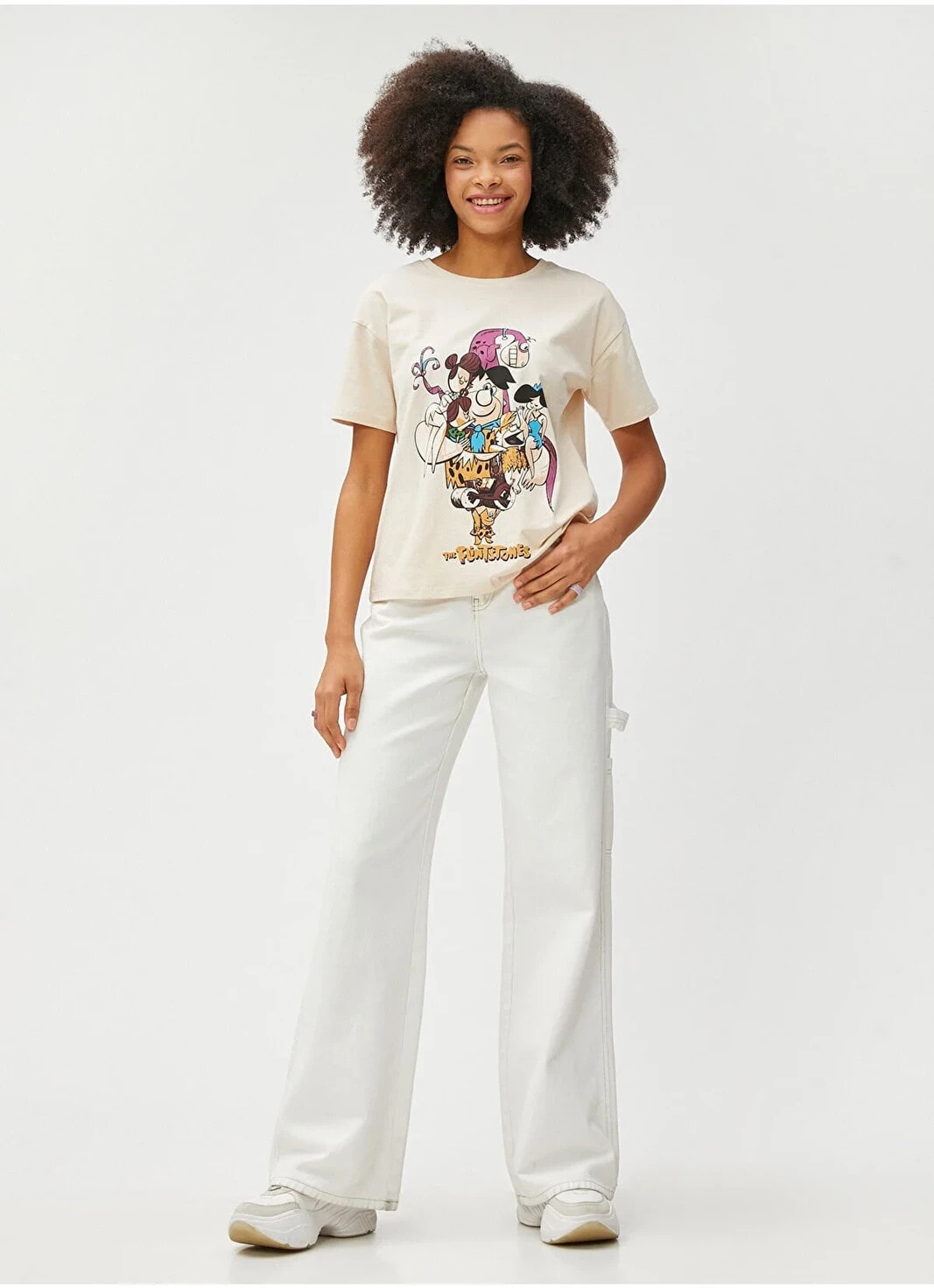 5fe870354c9a30032c03639342331cb27c941653