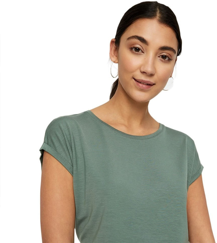 61d0cf4368e046a617751a480a2fb19199f96865