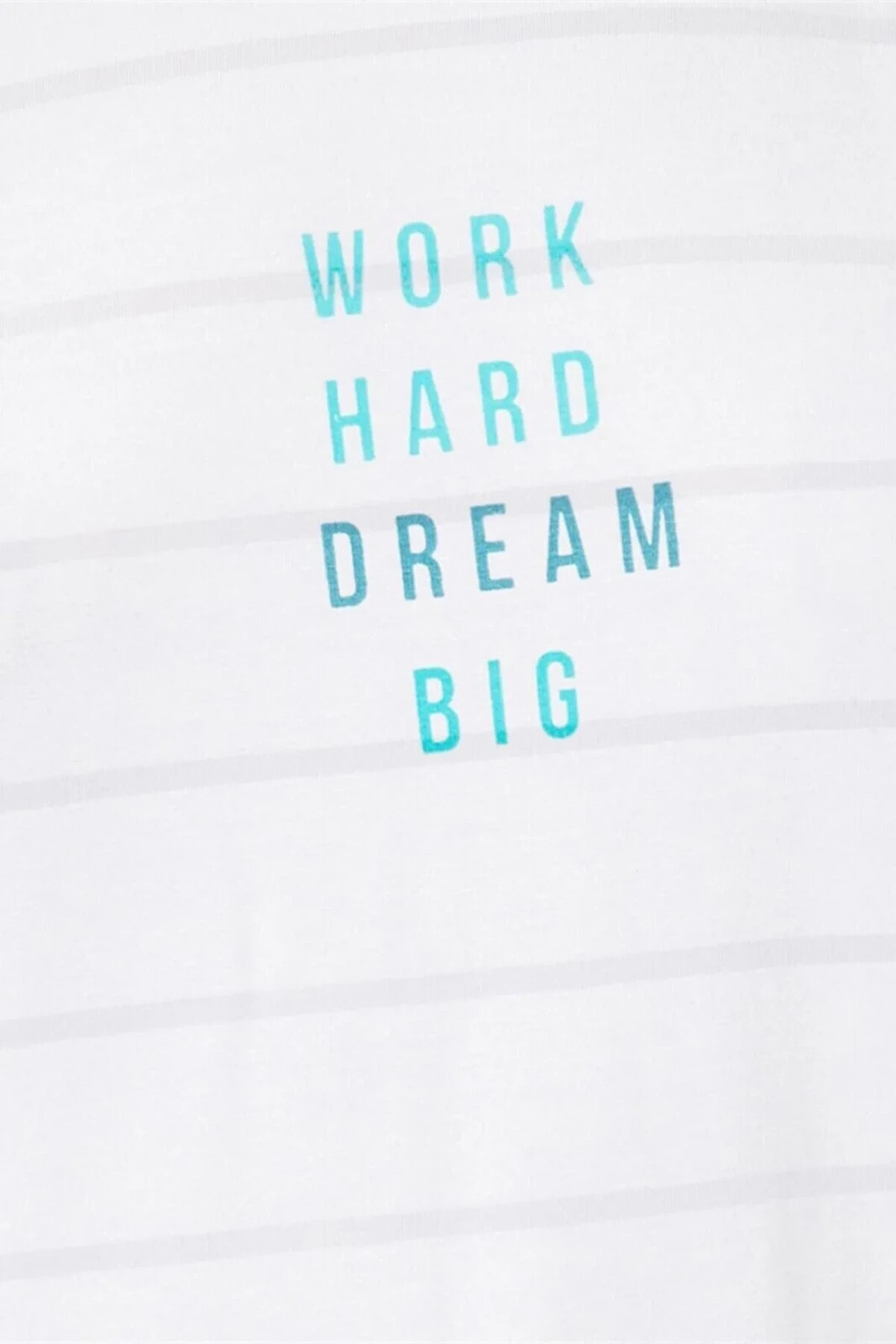 659bc407327853595b446b75d5569ff0d72af608