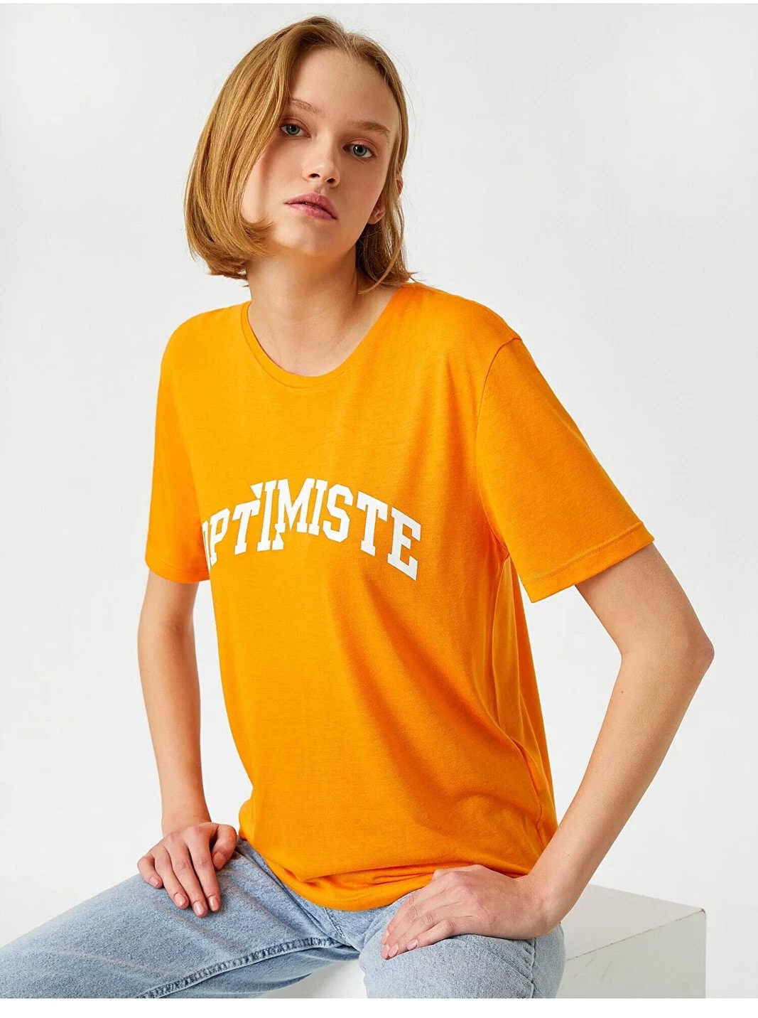 66423732986d38e056c712b765593eb553734b38