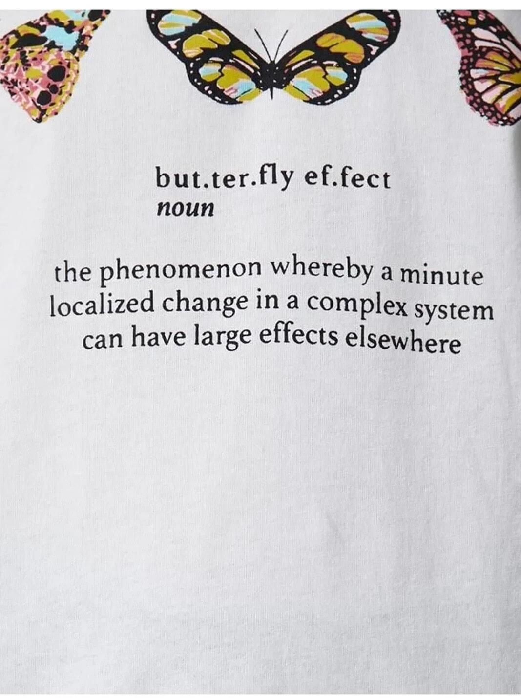 695097d937e37a9b6c51778dc34285a503868447