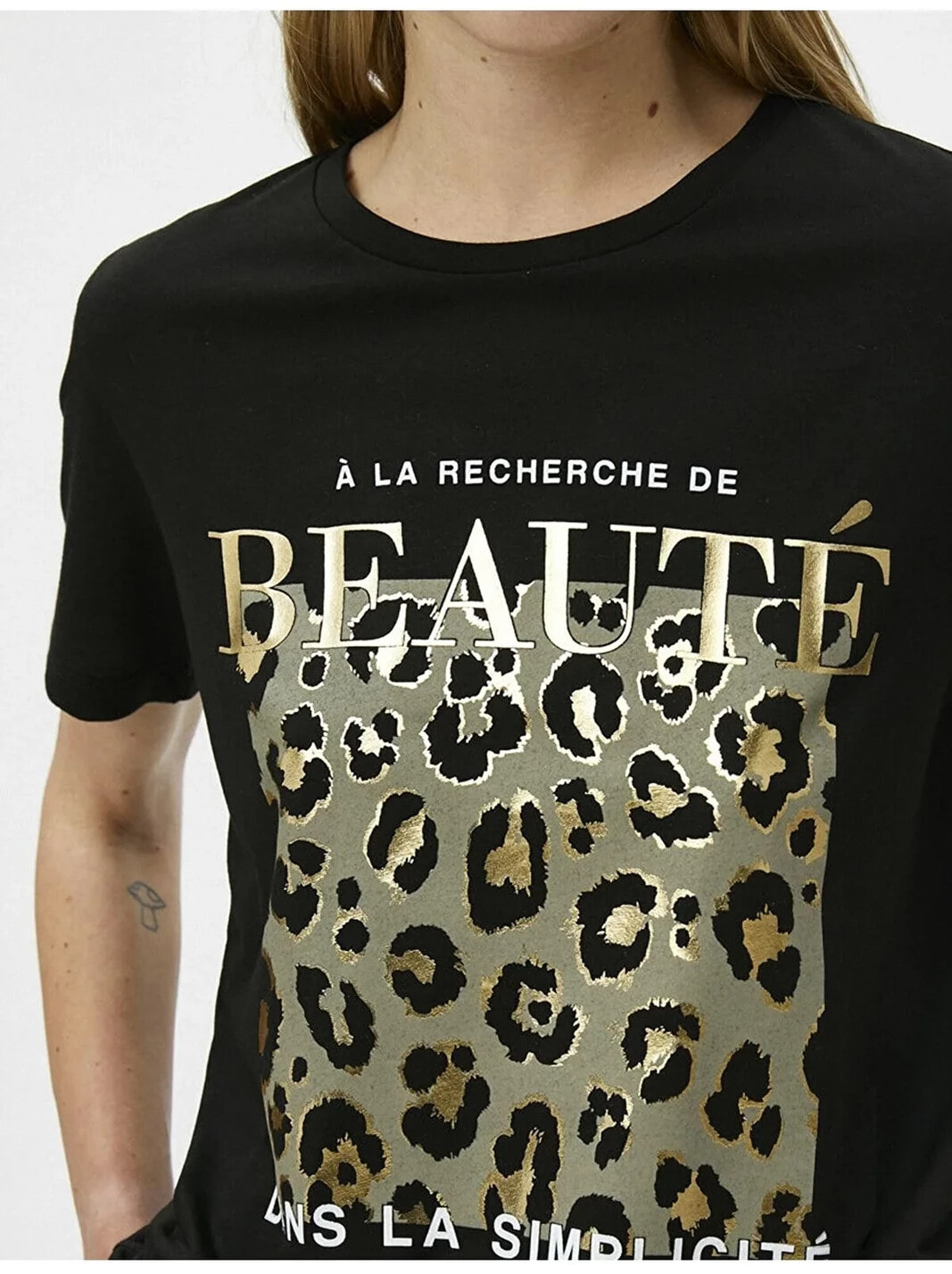 6d50a9d1b6be3d9782fbc0a5116fccfc0d44c633