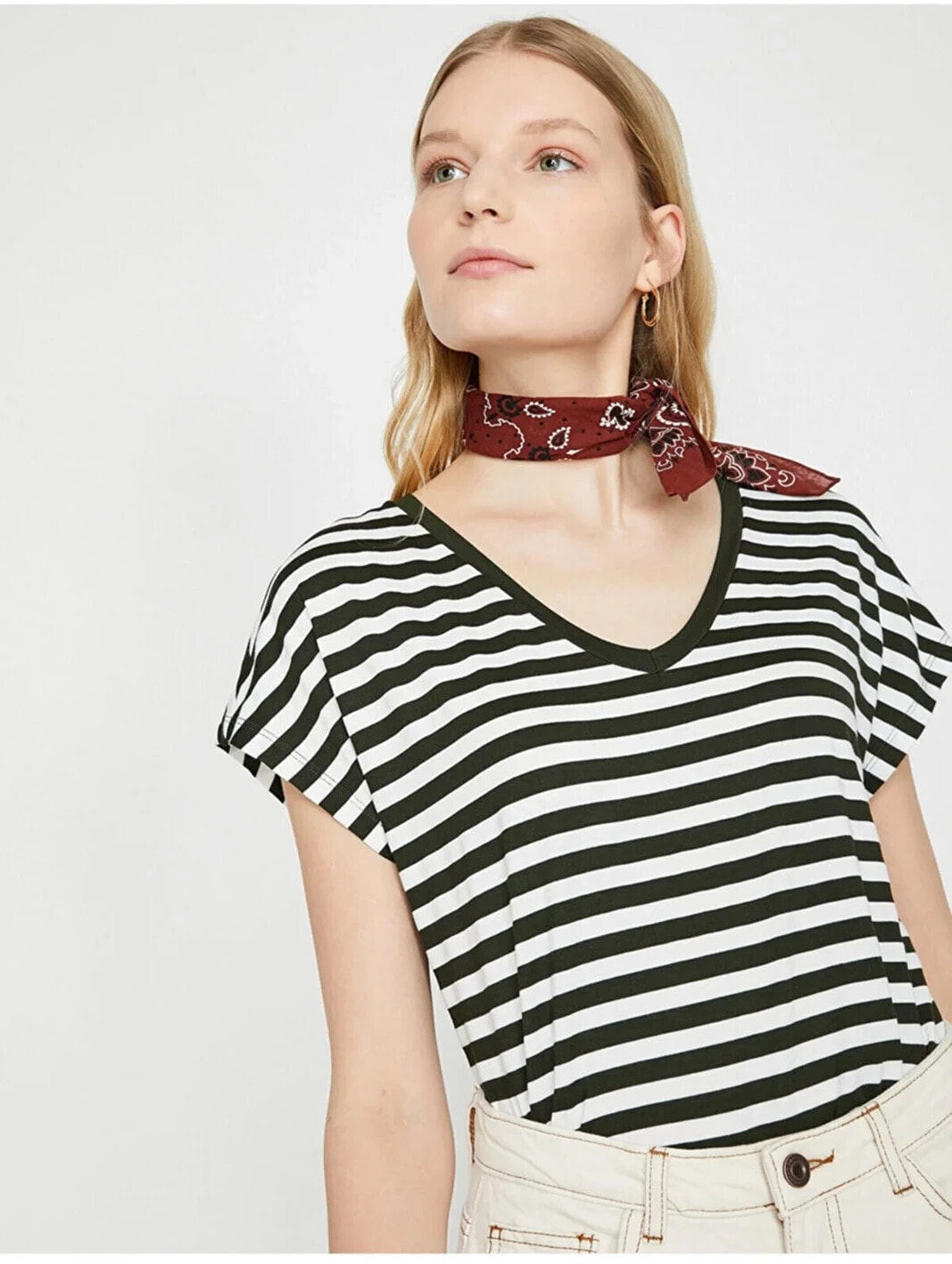 73586b3dcb0cbed8b39dcd64a06900c00fea9438