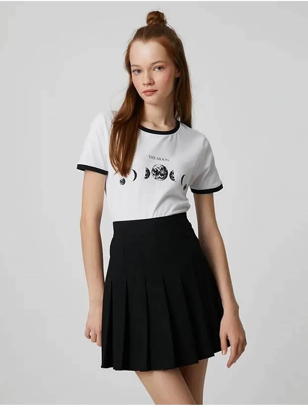 73d51f77000deac3f76e734b5ccccd0b84ca494f