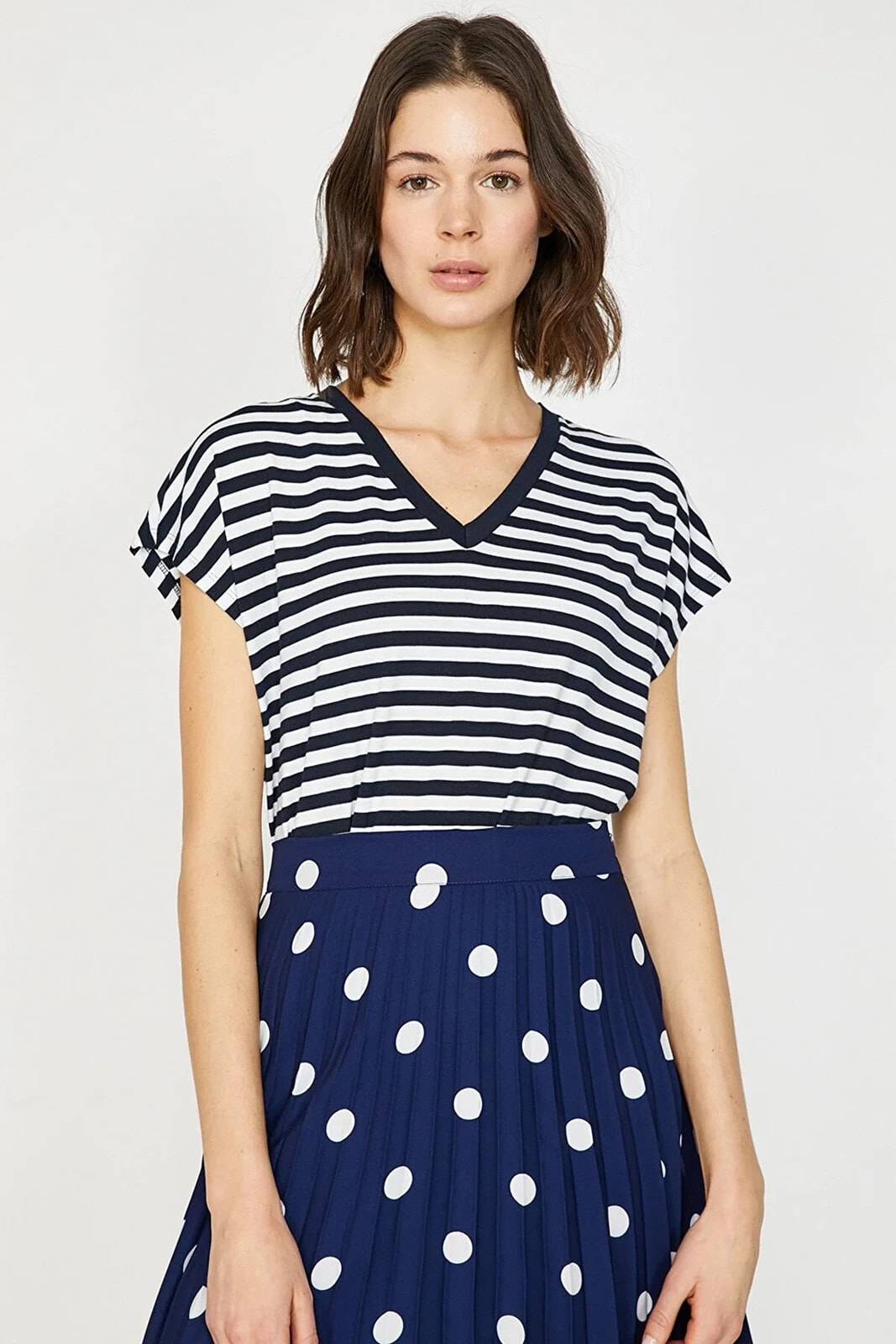 754c49869a4cc3261bf64337d5a5db9dad8e6491