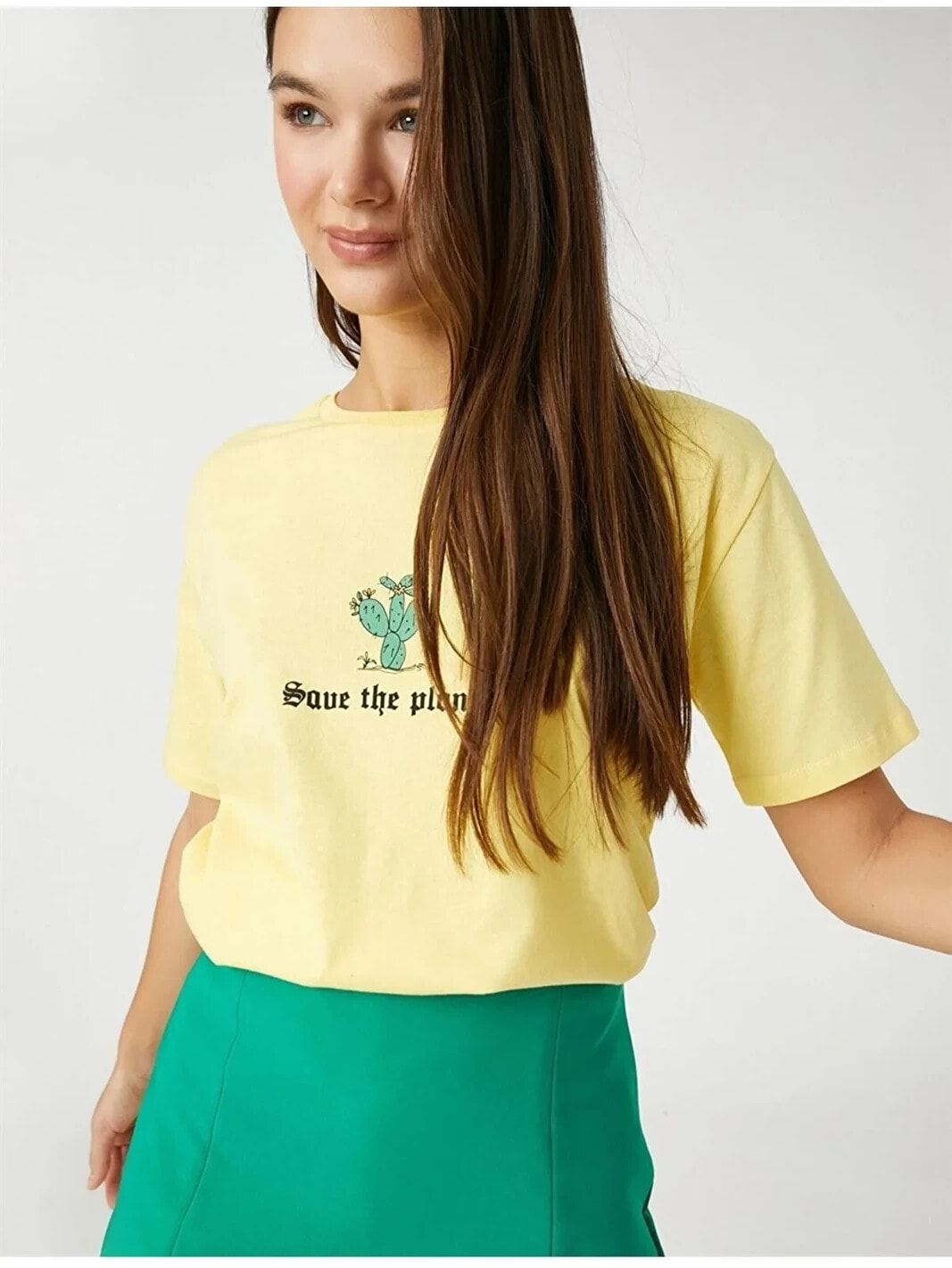 75c193ceae9334010dc1b7330ff27cab319910b2