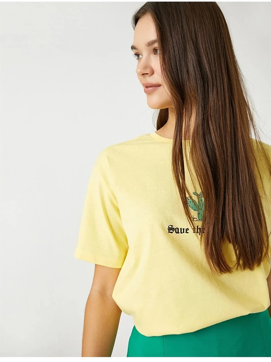 75cff07c0aa084716d93b3ec3a66413af0aaec4d