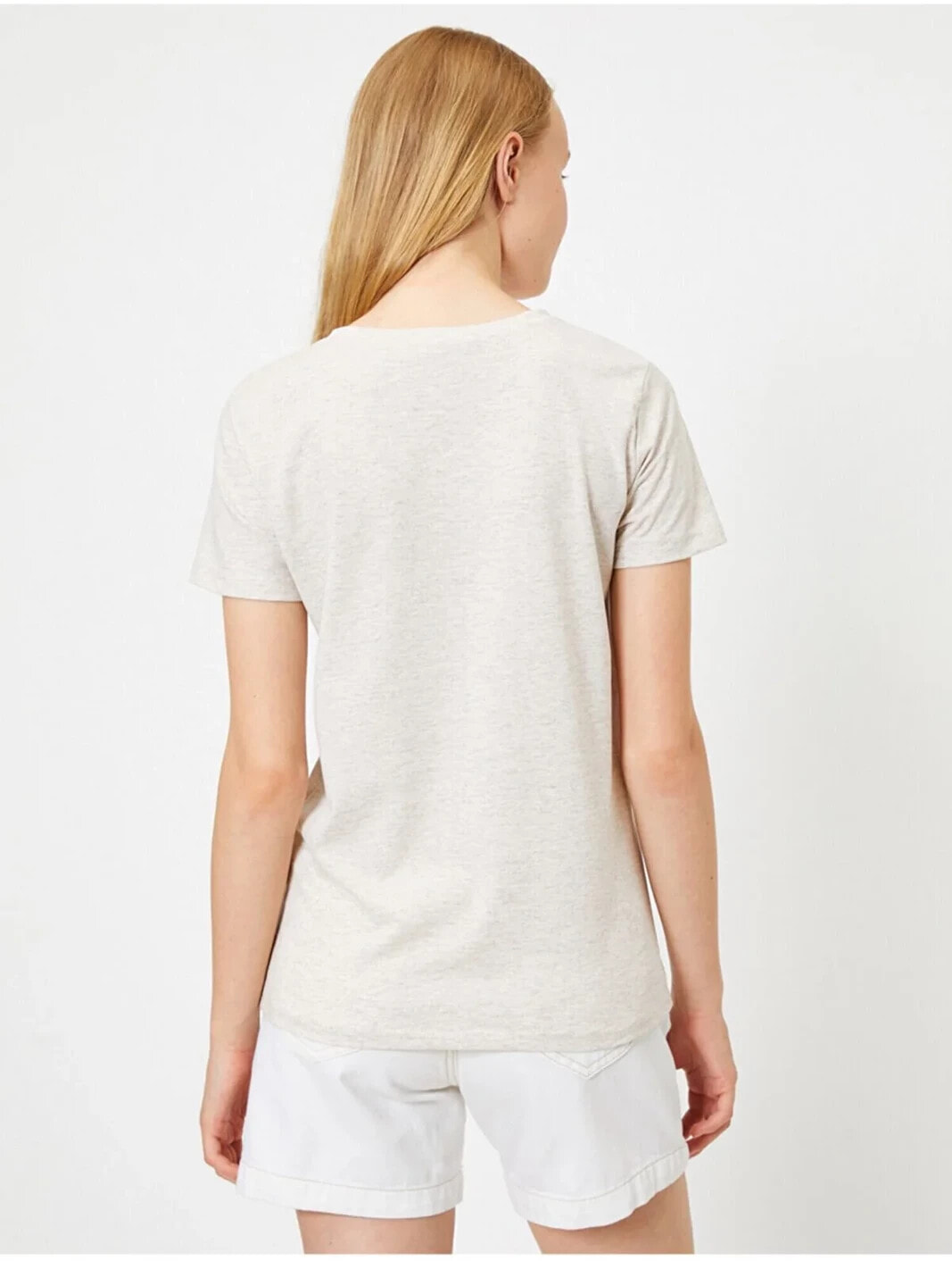 7687592584dcd99bb695977f4173391ccb847b22