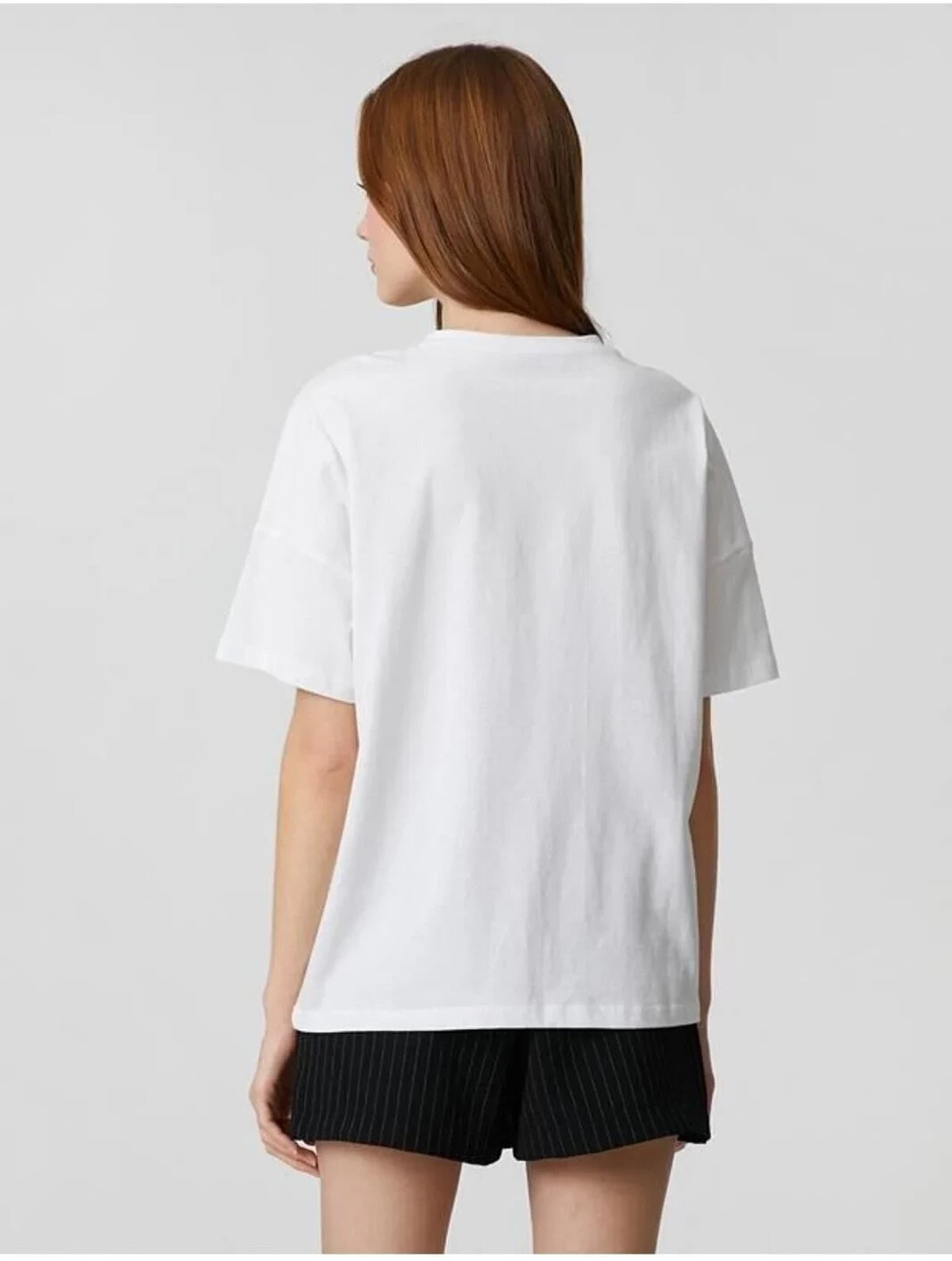 77ce2a7bd1b1b94263b3ff7b34cad7667e04f5ad