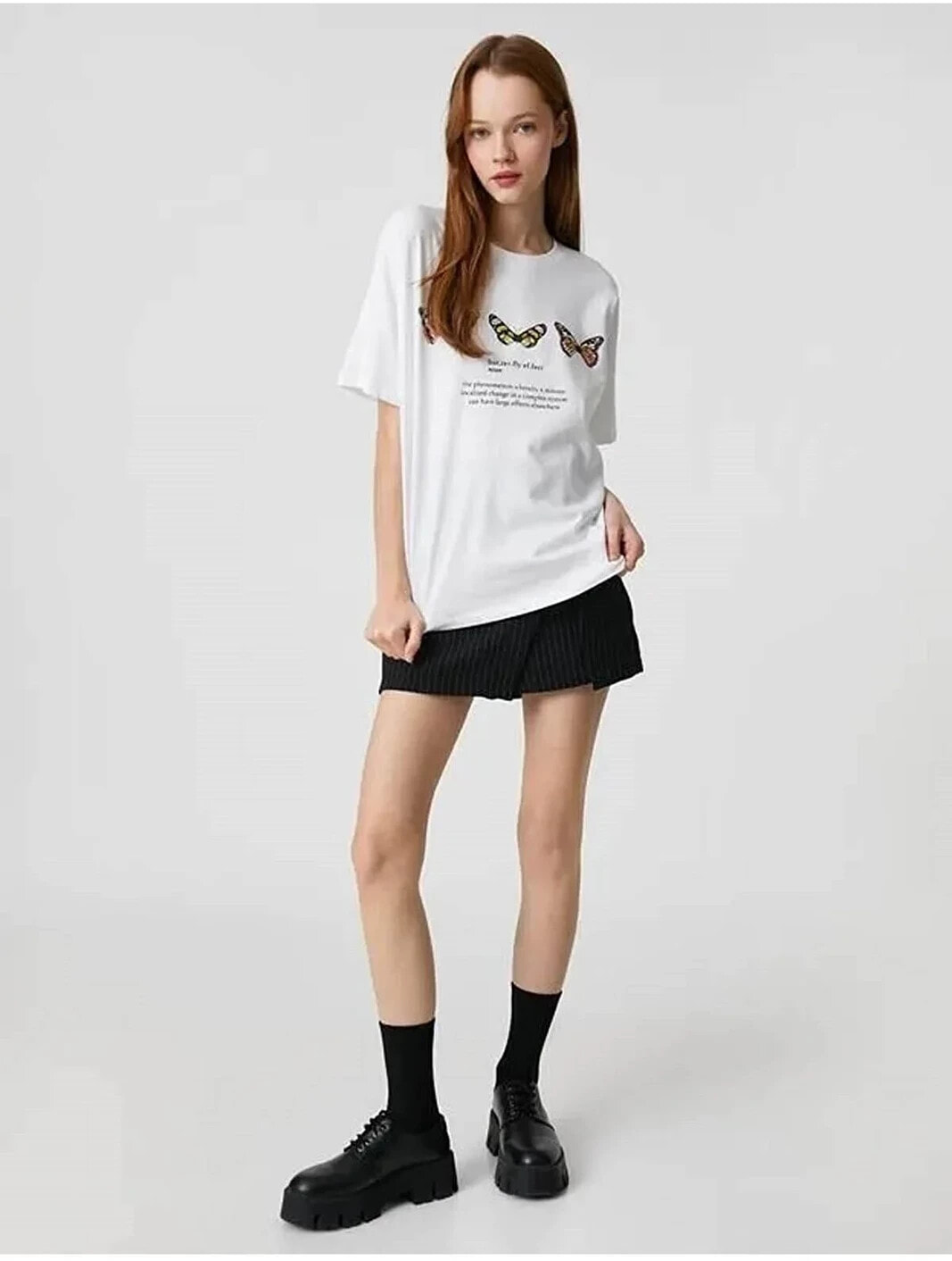 78a0cbe36939e3dfdb4db3e76cda4202efc65a2f