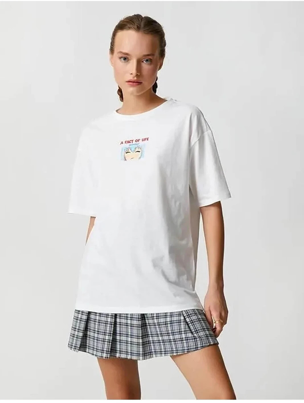 78b56a035ea75015890a4467b0a11f78bab6baed