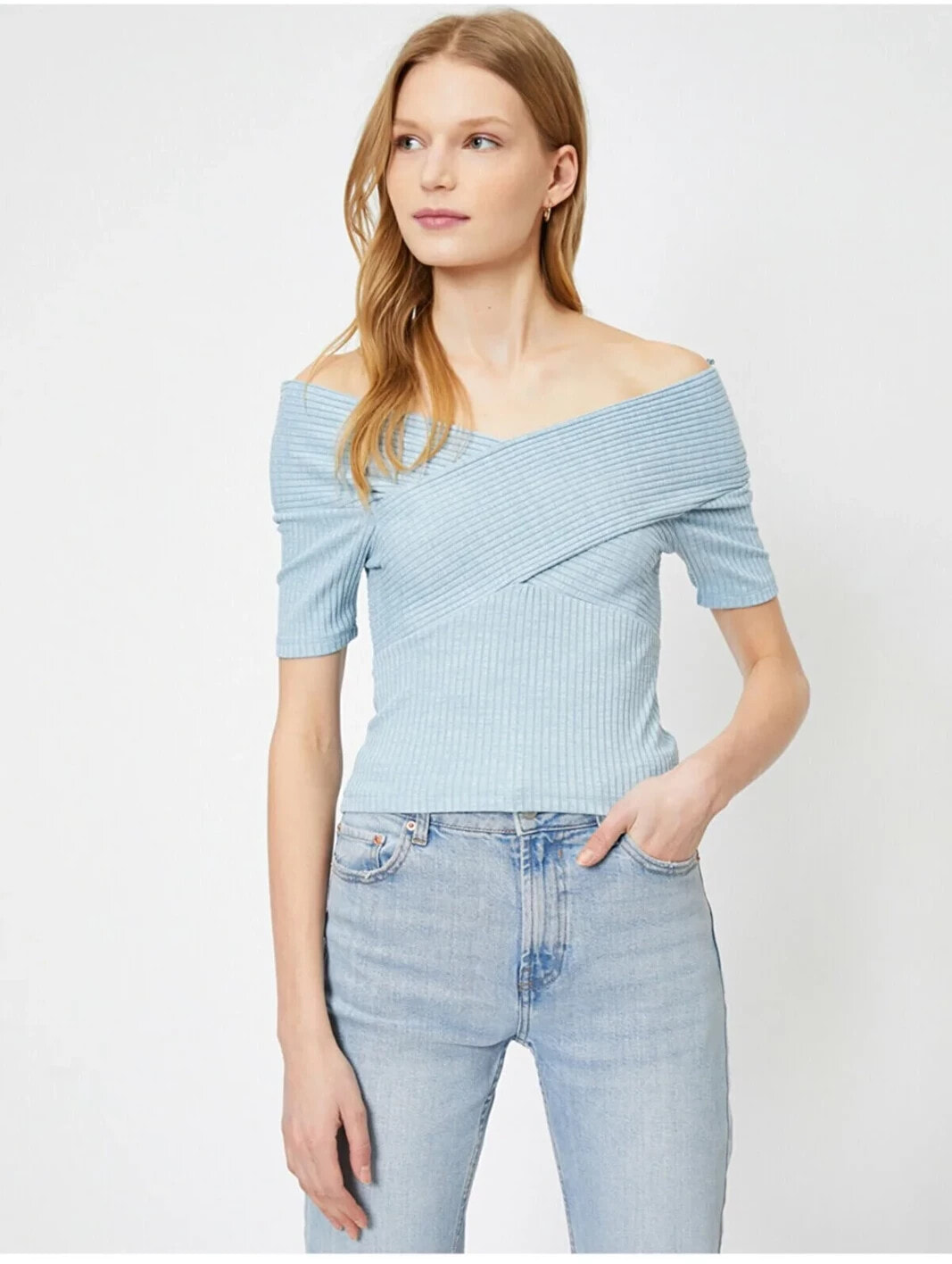 791dc3cbd20504ee4ec4cab74e35669234170e7d