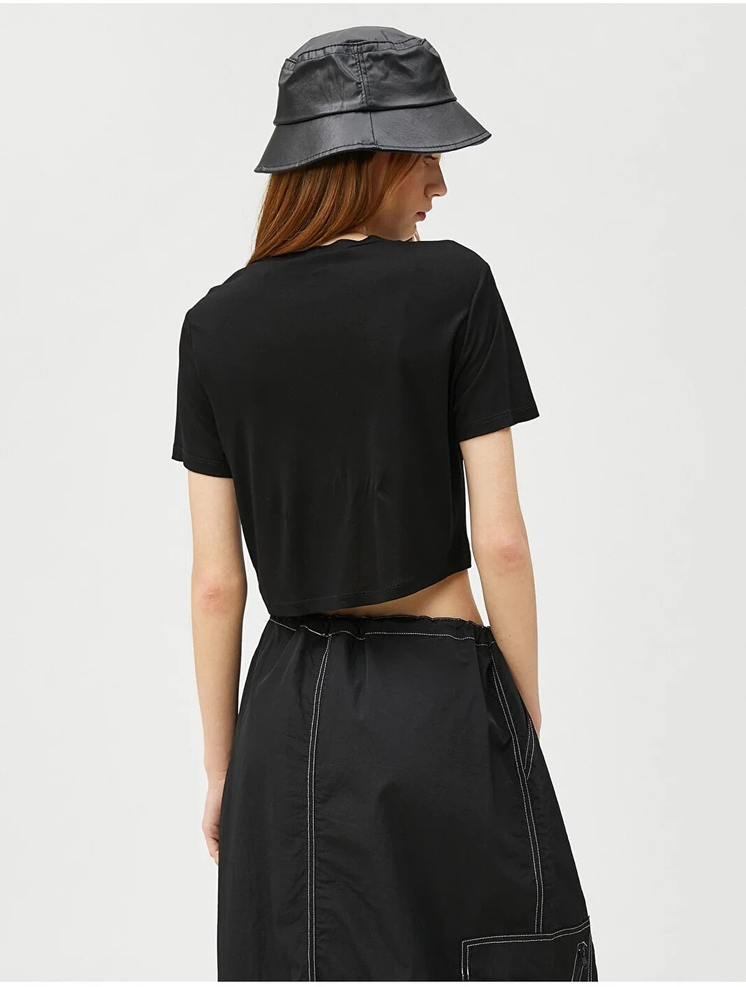 7b388147f6960d25d40e1698818ecaf9552b111f